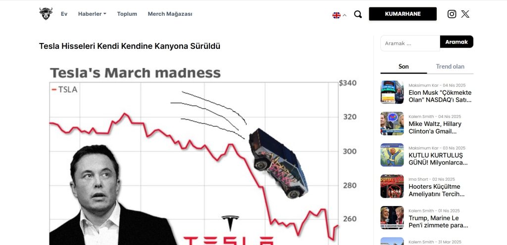 deneme bonusu veren siteler
